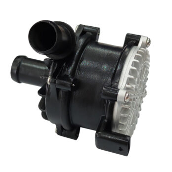 12v-electric-coolant-pump-for-tms-systems.jpg